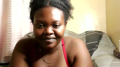 Linah online show from March 15, 11:21 pm