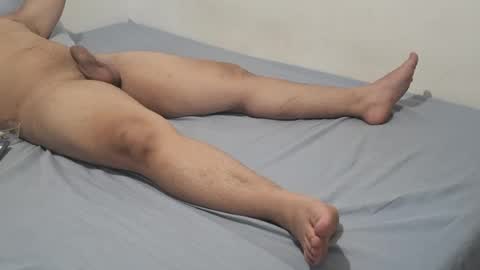 Hot Couple Brazil online show from June 14, 3:58 am