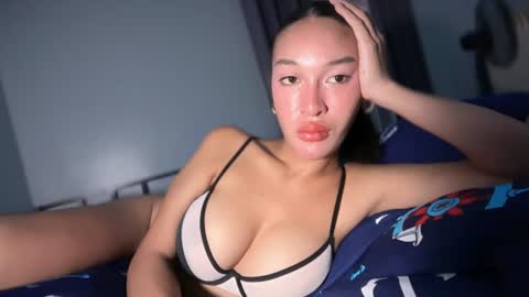 khim online show from July 9, 8:36 pm