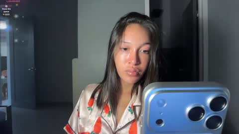 khim online show from August 4, 8:33 am