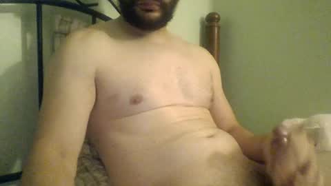 hot_lust15 online show from June 15, 1:58 am