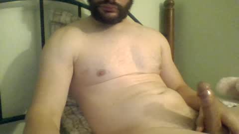 hot_lust15 online show from June 15, 3:04 am