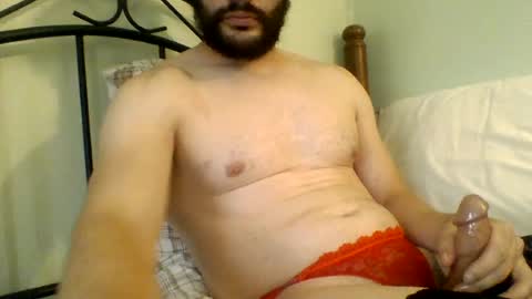 hot_lust15 online show from June 15, 11:36 pm