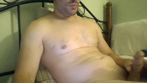 hot_lust15 online show from June 26, 12:14 am