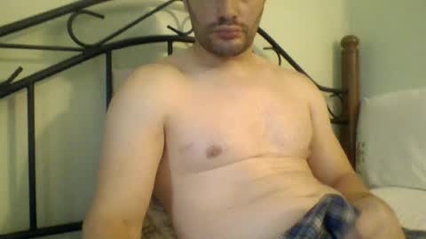hot_lust15 online show from June 27, 5:38 pm