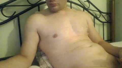 hot_lust15 online show from June 30, 12:23 am