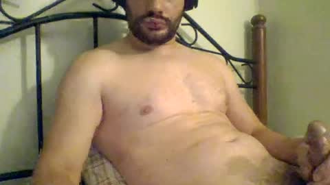 hot_lust15 online show from August 14, 2:15 am