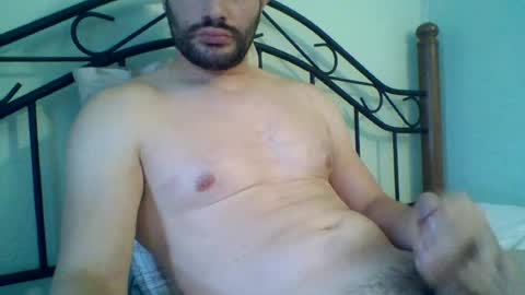 hot_lust15 online show from August 15, 6:56 pm