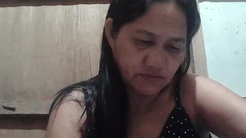 hotmama online show from July 4, 9:28 pm