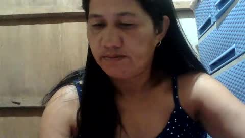 hotmama online show from July 8, 9:30 pm