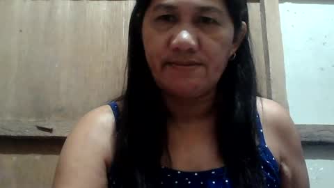 hotmama online show from July 9, 1:10 am