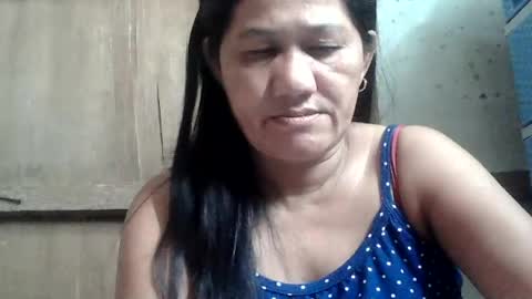 hotmama online show from July 9, 5:34 am