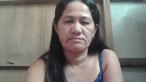 hotmama online show from July 9, 7:13 am