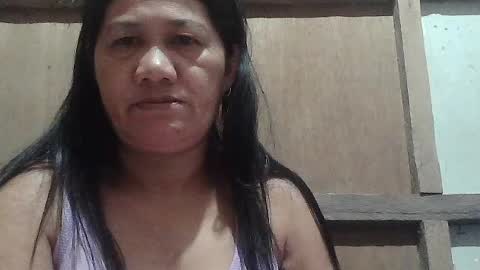 hotmama online show from July 10, 9:53 pm