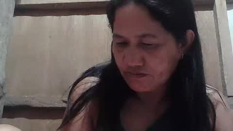hotmama online show from July 16, 9:15 pm