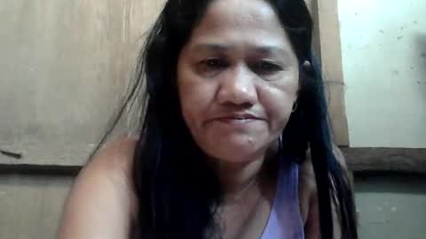 hotmama online show from July 17, 8:36 am