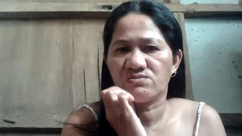 hotmama online show from July 19, 6:48 am