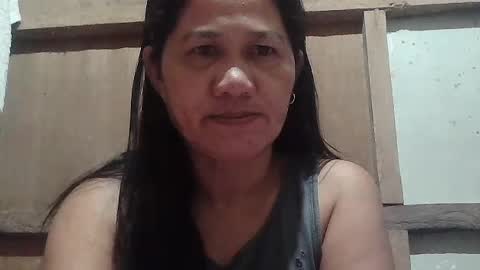 hotmama online show from July 19, 9:06 pm