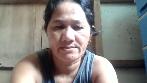 hotmama online show from July 20, 1:52 am