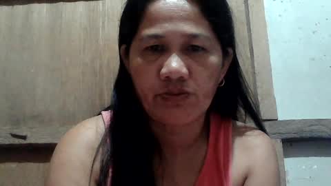 hotmama online show from July 21, 10:23 pm