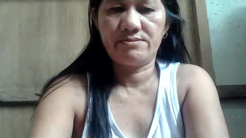 hotmama online show from July 22, 6:27 am