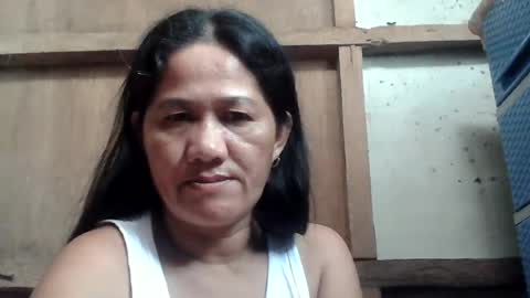 hotmama online show from July 22, 8:39 am