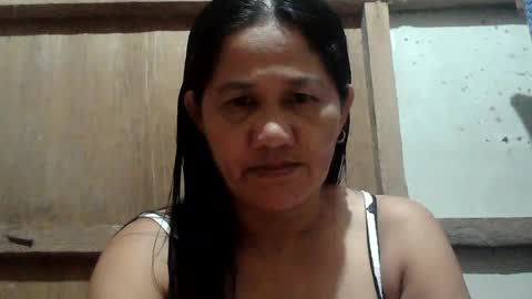hotmama online show from July 23, 9:22 am