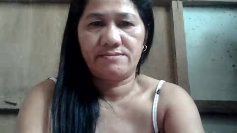 hotmama online show from July 24, 7:22 am