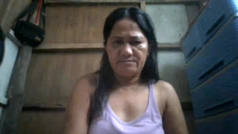 hotmama online show from July 26, 8:08 am