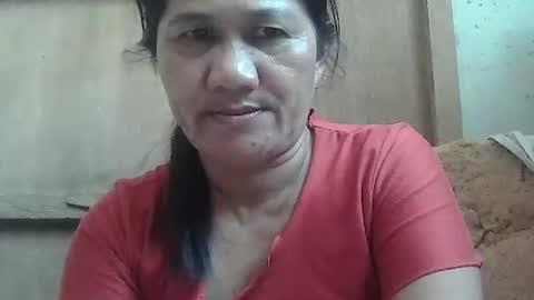 hotmama online show from July 29, 2:51 am