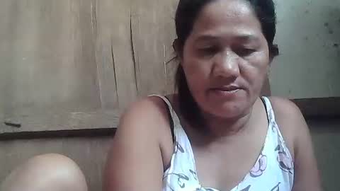 hotmama online show from July 30, 2:08 am