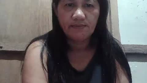 hotmama online show from July 30, 9:21 pm