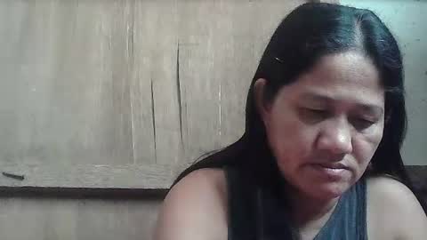 hotmama online show from July 31, 12:06 am