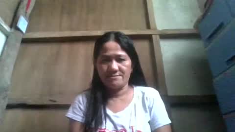 hotmama online show from July 31, 5:47 am