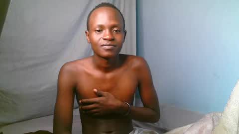 hot_me25 online show from July 15, 9:05 pm