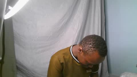 hot_me25 online show from July 16, 2:01 am