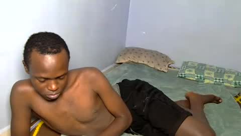 hot_me25 online show from July 29, 4:03 pm