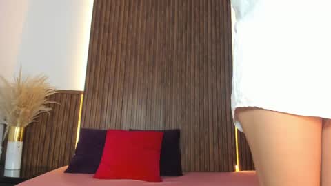 MICHEL online show from May 11, 10:56 pm