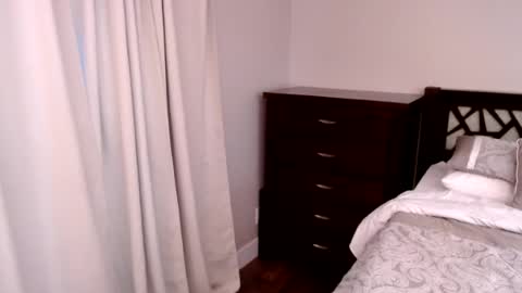 Rose Redwood online show from July 16, 11:59 pm