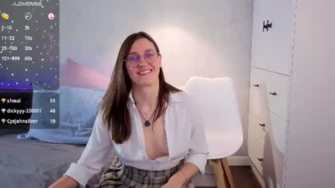 Alexandra online show from July 11, 7:09 pm