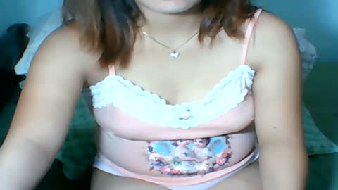 Hot N Sexy20 online show from August 1, 6:25 pm