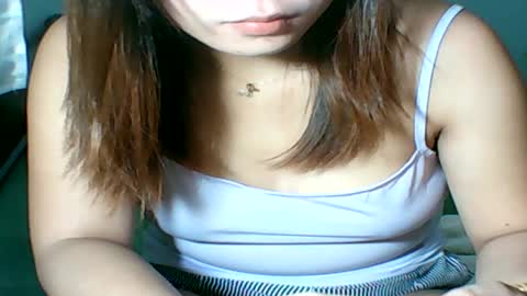 Hot N Sexy20 online show from August 4, 5:43 pm