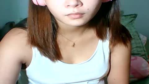 Hot N Sexy20 online show from August 9, 2:29 pm