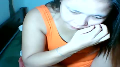 Hot N Sexy20 online show from August 12, 8:11 pm