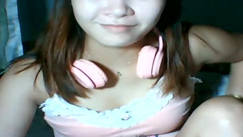 Hot N Sexy20 online show from August 14, 8:56 pm