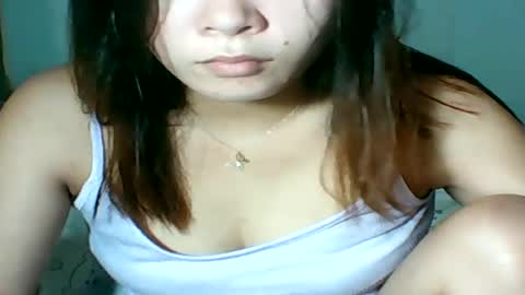 Hot N Sexy20 online show from August 17, 2:00 pm