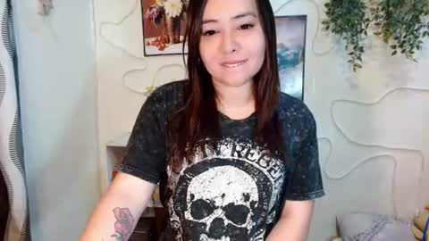Jam online show from August 5, 3:21 pm