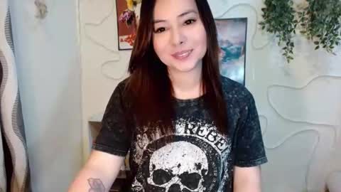 Jam online show from August 8, 3:56 pm