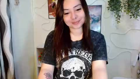 Jam online show from August 9, 1:12 pm