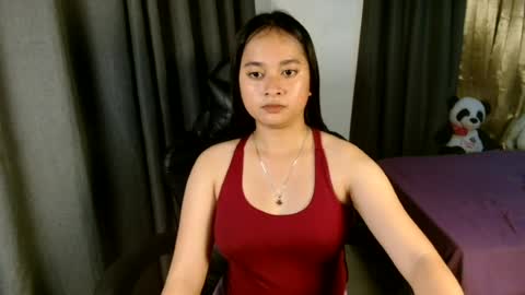hot_nica19 online show from August 6, 9:52 am
